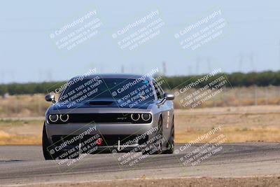 media/May-08-2022_OnGrid (Sun) [[64126e6b59]]/Time Attack B/Session 1 (Sweeper)/